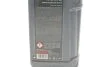 Олива моторна HIGHTEC SYNTH RS SAE 0W-30 LV II (1 L) ROWE 20069001099 (фото 2)