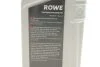 Олива трансмісійна HIGHTEC TOPGEAR SAE 80W-90 (1 L) ROWE 25001001099 (фото 2)