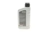 Олива трансмісійна HIGHTEC TOPGEAR SAE 80W-90 (1 L) ROWE 25001001099 (фото 3)