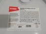 Антифриз HIGHTEC ANTIFREEZE COOLANT AN 18 LC (60 L) ROWE 21133060099 (фото 1)