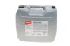 Антифриз HIGHTEC ANTIFREEZE COOLANT RM -25°C (20 L) ROWE 21041020099 (фото 1)