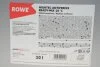 Антифриз HIGHTEC ANTIFREEZE COOLANT RM -25°C (20 L) ROWE 21041020099 (фото 3)