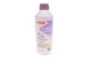 Антифриз HIGHTEC ANTIFREEZE COOLANT AN 12++ (1,5 L) ROWE 21033001599 (фото 1)