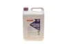 Антифриз HIGHTEC ANTIFREEZE COOLANT AN-SF 12+ (5 L) ROWE 21014005099 (фото 1)