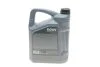 Олива моторна HIGHTEC SYNT RSB 12FE SAE 0W-30 (5 L) ROWE 20305005099 (фото 3)