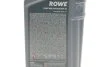 Олива моторна HIGHTEC SYNT RSB 12FE SAE 0W-30 (1 L) ROWE 20305001099 (фото 2)