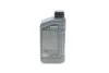 Олива моторна HIGHTEC SYNT RSB 12FE SAE 0W-30 (1 L) ROWE 20305001099 (фото 3)