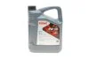 Олива моторна HIGHTEC SYNT RS SAE 0W-30 HC-C2 (5 L) ROWE 20247005099 (фото 1)