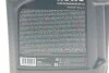 Олива моторна HIGHTEC SYNT RS SAE 0W-30 HC-C2 (5 L) ROWE 20247005099 (фото 2)