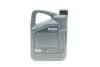 Олива моторна HIGHTEC SYNT RS SAE 0W-30 HC-C2 (5 L) ROWE 20247005099 (фото 3)