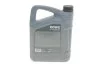 Олива моторна HIGHTEC SYNT RS SAE 0W-30 HC-C2 (4 L) ROWE 20247004099 (фото 3)