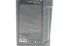 Олива моторна HIGHTEC SYNT RS SAE 0W-30 HC-C2 (1 L) ROWE 20247001099 (фото 2)