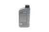 Олива моторна HIGHTEC SYNT RS SAE 0W-30 HC-C2 (1 L) ROWE 20247001099 (фото 3)