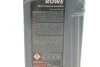 Олива моторна HIGHTEC MULTI FORMULA SAE 0W-20 (1 L) ROWE 20202001099 (фото 2)