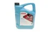 Олива моторна HIGHTEC SYNT RS SAE 5W-30 HC-FO (5 L) ROWE 20146005099 (фото 1)