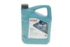 Олива моторна HIGHTEC MULTI FORMULA SAE 5W-40 (5 L) ROWE 20138005099 (фото 1)