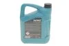 Олива моторна HIGHTEC MULTI FORMULA SAE 5W-40 (5 L) ROWE 20138005099 (фото 2)