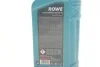 Олива моторна HIGHTEC MULTI FORMULA SAE 5W-40 (1 L) ROWE 20138001099 (фото 2)