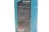 Олива моторна HIGHTEC SYNT RS SAE 5W-30 HC-C4 (1 L) ROWE 20121001099 (фото 2)