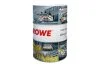 Олива моторна HIGHTEC SYNT RS DLS SAE 5W-30 (200 L) ROWE 20118200D99 (фото 1)