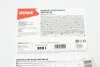 Олива моторна HIGHTEC SYNT RS DLS SAE 5W-30 (200 L) ROWE 20118200D99 (фото 2)