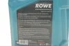 Олива моторна HIGHTEC SYNT RS SAE 5W-30 HC-C2 (5 L) ROWE 20113005099 (фото 2)