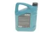 Олива моторна HIGHTEC SYNT RS SAE 5W-30 HC-C2 (5 L) ROWE 20113005099 (фото 3)