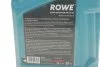 Олива моторна HIGHTEC SYNT RS SAE 5W-30 HC-C1 (5 L) ROWE 20109005099 (фото 2)