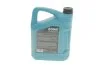 Олива моторна HIGHTEC SYNT RS SAE 5W-30 HC-C1 (5 L) ROWE 20109005099 (фото 3)