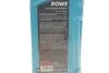 Олива моторна HIGHTEC SYNT RS SAE 5W-30 HC-C1 (1 L) ROWE 20109001099 (фото 2)