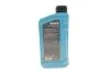 Олива моторна HIGHTEC SYNT RS SAE 5W-30 HC-C1 (1 L) ROWE 20109001099 (фото 3)