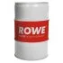 Олива моторна HIGHTEC SYNT RS HC-D SAE 5W-30 (60 L) ROWE 20060060099 (фото 1)