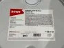 Олива моторна HIGHTEC SYNT RS HC-D SAE 5W-30 (60 L) ROWE 20060060099 (фото 2)