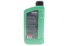 Олива моторна SUNSPEED SYNT RS DLS SAE 5W-30 (1 L) ROWE 4920118001099 (фото 3)