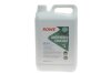 Антифриз HIGHTEC ANTIFREEZE COOLANT AN 18 LC (5 L) ROWE 21133005099 (фото 1)