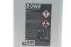 Антифриз HIGHTEC ANTIFREEZE COOLANT AN 18 LC (5 L) ROWE 21133005099 (фото 2)
