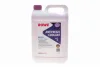 Антифриз HIGHTEC ANTIFREEZE COOLANT AN 12 ++ (5 L) ROWE 21033005099 (фото 1)