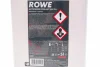 Антифриз HIGHTEC ANTIFREEZE COOLANT AN 12 ++ (5 L) ROWE 21033005099 (фото 2)