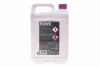 Антифриз HIGHTEC ANTIFREEZE COOLANT AN 12 ++ (5 L) ROWE 21033005099 (фото 3)