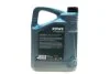 Олива моторна HIGHTEC SYNT RSP 210 SAE 0W-20 (5 L) ROWE 20371005099 (фото 3)