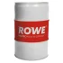 Олива моторна HIGHTEC SYNT RS DLS SAE 5W-40 (60 L) ROWE 20307060099 (фото 1)