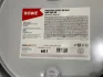 Олива моторна HIGHTEC SYNT RS DLS SAE 5W-40 (60 L) ROWE 20307060099 (фото 2)