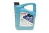Олива моторна HIGHTEC SYNT RS HC-D SAE 5W-40 (4 L) ROWE 20163004099 (фото 1)