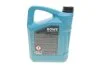 Олива моторна HIGHTEC SYNT RS HC-D SAE 5W-40 (4 L) ROWE 20163004099 (фото 3)