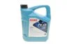 Олива моторна HIGHTEC SYNT RS HC-D SAE 5W-40 (5 L) ROWE 20163005099 (фото 1)
