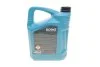 Олива моторна HIGHTEC SYNT RS HC-D SAE 5W-40 (5 L) ROWE 20163005099 (фото 3)