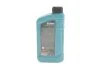 Олива моторна HIGHTEC SYNT RS HC-D SAE 5W-40 (1 L) ROWE 20163001099 (фото 2)