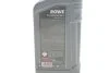 Олива моторна HIGHTEC SYNT RSF 950 SAE 0W-30 (1 L) ROWE 20150001099 (фото 2)