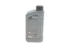 Олива моторна HIGHTEC SYNT RSF 950 SAE 0W-30 (1 L) ROWE 20150001099 (фото 3)