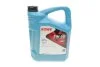 Олива моторна HIGHTEC SYNT RSP 290 SAE 5W-30 (5 L) ROWE 20114005099 (фото 1)